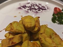 -青螺餐厅·家宴(松雅湖店)