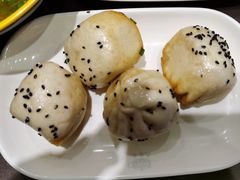 -大壶春生煎(世纪汇广场店)
