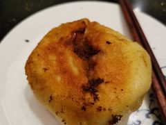 -洪长兴(云南南路店)