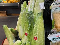 -Olé精品超市(沈阳万象城店)
