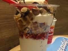 -DQ·蛋糕·冰淇淋(万象城店)