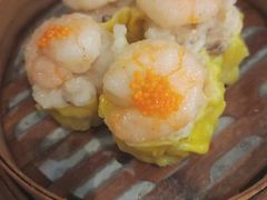 -虾饺妹·粤式手工点心(水荫路店)