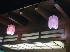 -伊藤ITO(侨福芳草地购物中心店)