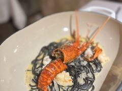 -燃扒房Steakhouse(皇庭店)