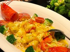 -海立阁海鲜江浙菜(漕河泾印象城店)