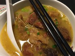 -翠华餐厅(湾仔店)