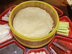 -尚宴(盛世广场·食尚街店)