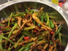 -簋街仔仔小龙虾(总店)