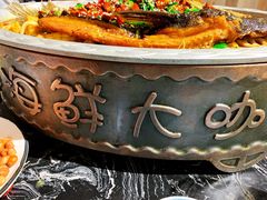 -七星龙虾城·海鲜·大闸蟹(吴江店)