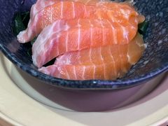 -寿司郎(花城汇南区店)
