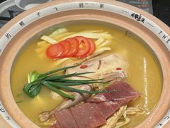 -老鸭集(萧山万象汇店)
