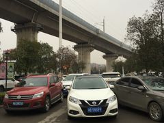 -长沙友阿奥特莱斯
