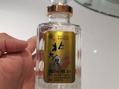 -王厚元饺子·辽菜(浑南店)