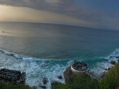 -Rock Bar Bali(Bali)