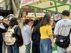 -西安电影制片厂