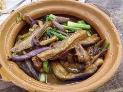 -好味道海鲜大排档·老字号(巽寮湾海鲜市场店)