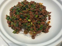 -船歌·鱼水饺青岛菜(国贸商城店)
