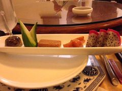 文儒九号-文儒九号·闽菜馆(三坊七巷店)