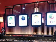 -渡娘火锅(大兴大悦春风里店)