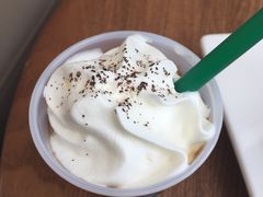 -星巴克(深圳音乐厅店)