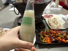 -鞍山戰