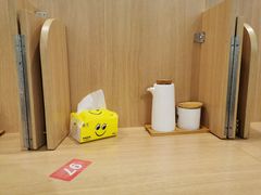 -皆道拌麻辣烫·麻辣拌