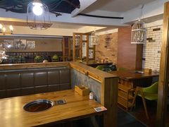 -荣记潮汕牛肉火锅(仙鹤街店)