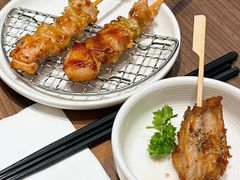 -味千拉面(中盛广场店)