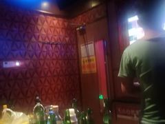 -欢乐迪KTV(南京夫子庙三山街店)