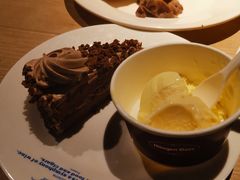 -星伦多 自助料理(圆融店)