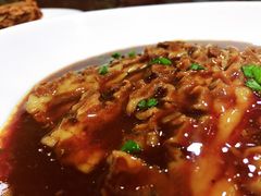 -白魁老号饭庄(安内店)