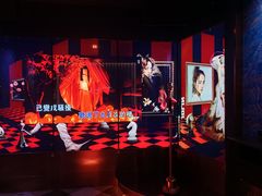 -纯K(打浦桥店)