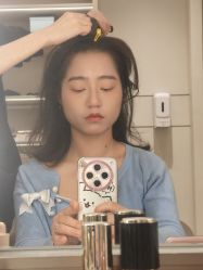 -爱你宝贝孕婴亲子摄影美学馆(绍兴店)