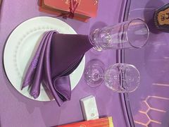 -好友缘酒家(会展中心店)