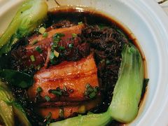 -大丰收脆鱼(浦西万达店)