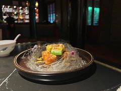 -解香楼(八盘岭路店)