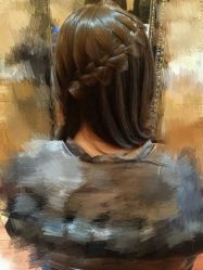 picture-Grace studio