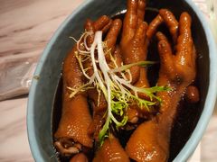 -广雅茶楼(柳州一店)