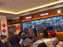 -衡地道·三菜一汤(水岸新城店)
