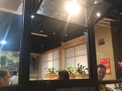 -凤兴鸡煲(宝安海雅店)
