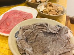 -刁姐火锅(五小区店)
