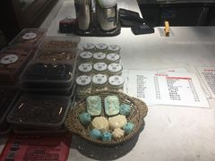 -梁子刨冰王(鞍山西道店)