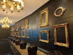 -炳胜公馆(珠江新城店)