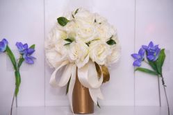 -雅奇婚庆(永乐园社区店)