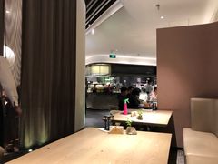 -枕水江南(铁西万象汇店)