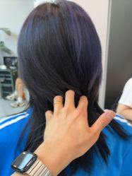 -Cima salon西玛沙龙
