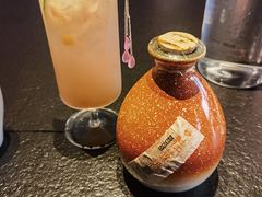 -唐猫庭院·千年陕菜(赛格国际购物中心店)