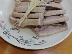 -乡亲鹅肉城(吴江店)