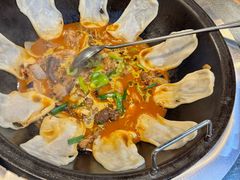 -俺家鲜·烧烤龙虾地锅鸡(观音塘店)