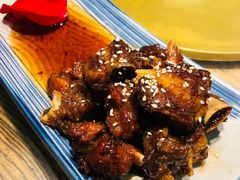 -听香·678茶铺(猛追湾店)